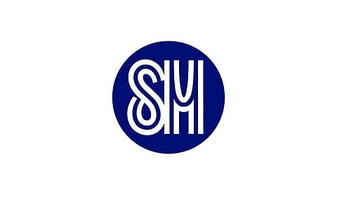 SM expands renewable energy portfolio to future-proof growth