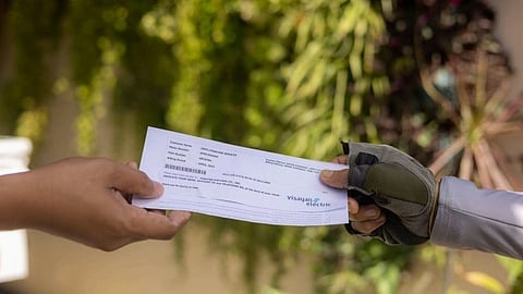 Visayan Electric announces sharp power rate hike for June: What It means for your monthly bill