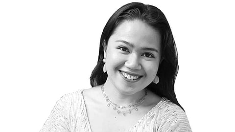 Trina Louise Rivera