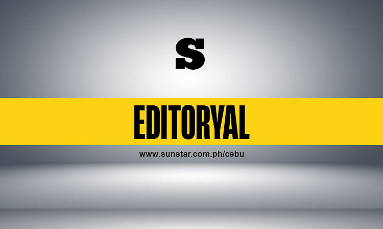 Editoryal: Dagan sa trapiko sa Cebu City gituohang mahapsay