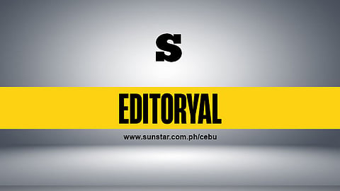 Editoryal: Kinsa’y mas gihigugma? 
