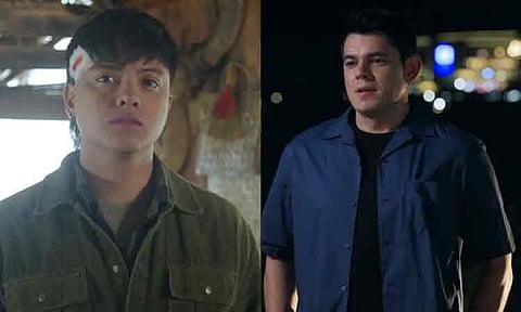 ABS-CBN's newest series, "Incognito," instantly captured the hearts of its viewers as it holds the top spot on Netflix Philippines' most-watched series list for its high-octane action sequences and breathtaking view of Atok, Benguet. 