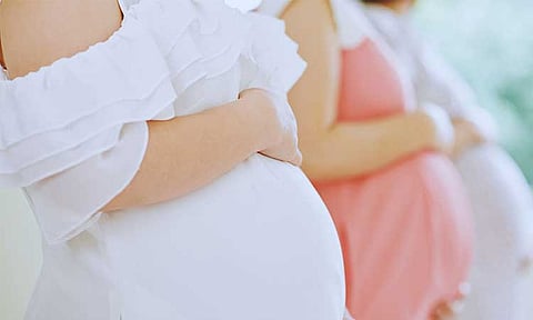 More women in Davao choose smaller families