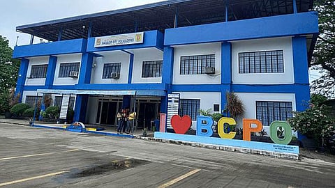 BCPO monitors barangay officials 'linked to drugs'
