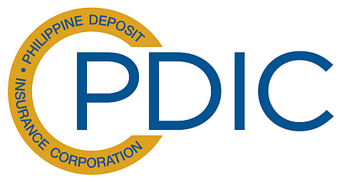 New maximum deposit insurance coverage of P1 Million  strengthens depositor protection 