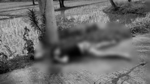 2 Bulacan cops dead during buy-bust