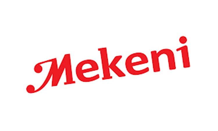 Mekeni presents Pinoy flavor, innovation at WOFEX 2026