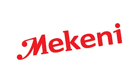 Mekeni presents Pinoy flavor, innovation at WOFEX 2026
