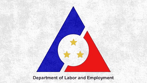 DOLE