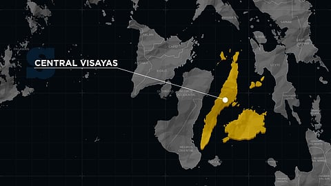 Stunting rates dip in CVisayas, 
but 38k children still affected