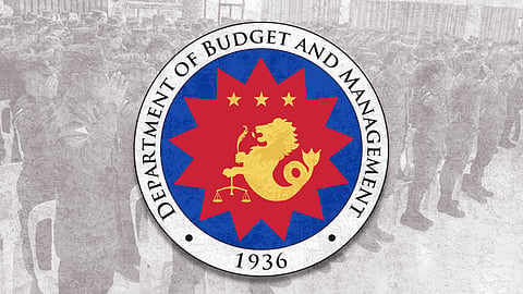 PH pioneers blockchain in state budgeting
