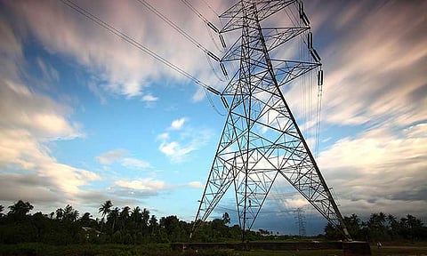 The Island Garden City of Samal (Igacos), despite being a thriving tourist destination in the Philippines, continues to grapple with significant power supply challenges, further threatening its growth and economic potential. Some of the city’s residents and businesses have participated in an energy consumer group’s focused group discussions (FGDs) and shared grave concerns about the island’s continued power outages.