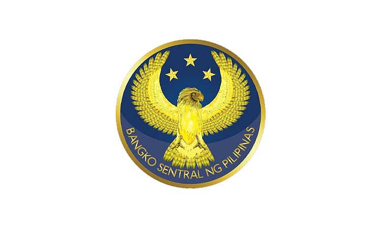 BSP warns public anew against unauthorized crypto platforms