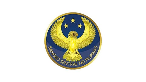 BSP reports US$2.6 billion balance of payment deficit
