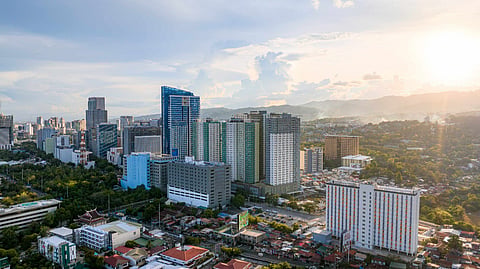 Cebu properties report no major damage after quake; safety inspections underway