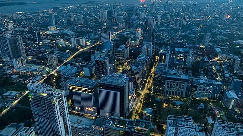 PH economy ‘at risk’ from US trade shifts