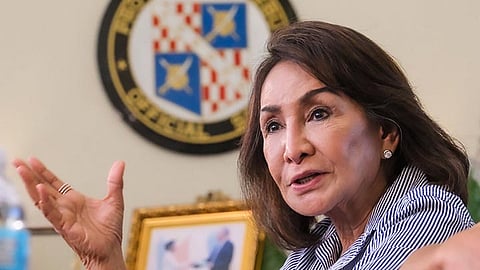 Guv slams Ombuds ‘expedited’ order
