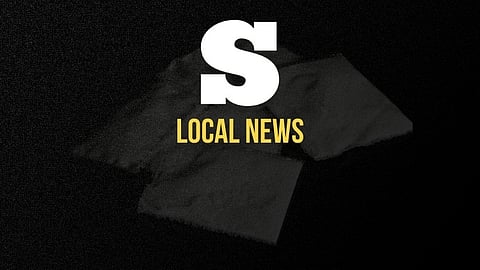 Police nab ‘high-value’ suspect in buy-bust, seize 80 grams of shabu