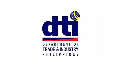DTI, franchise group join forces to cultivate next gen of Filipino entrepreneurs 