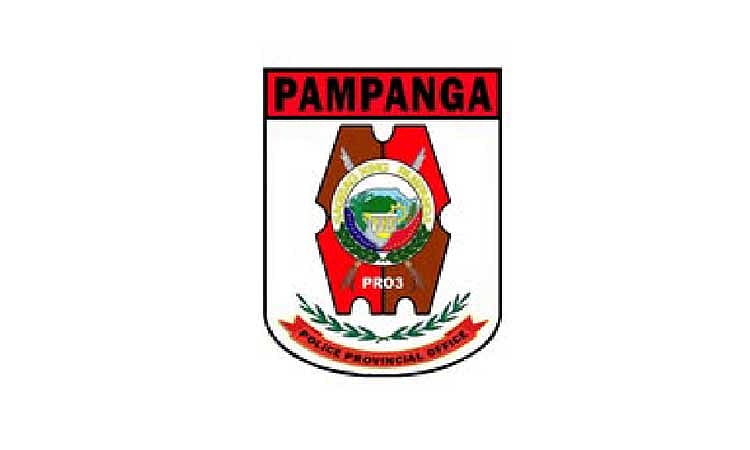 P2.38M ‘shabu’ seized in CSF