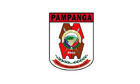 Police destroy confiscated
‘boga,’ modified mufflers