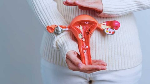 Cervical cancer deaths, screening rates decline
