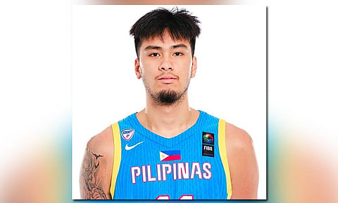 Sotto wa pa’y ideya kanus-a siya makabalik sa pagduwa