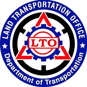 Pagkuha'g lisensya sa LTO higpitan