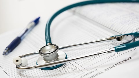 Get child circumcised only by licensed doctors, PSGS warns