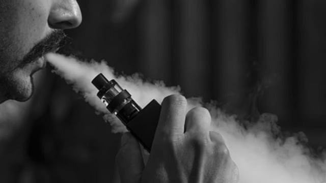 DOH renews push for total vape ban