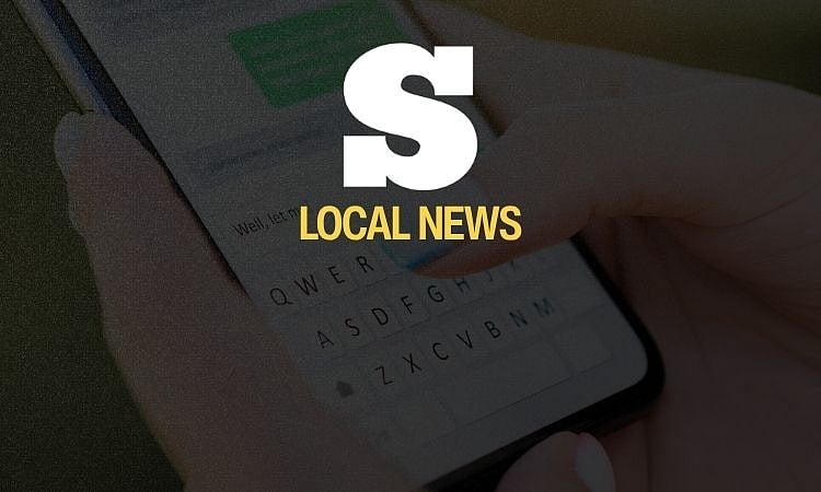 Pagpalit og bata online nagpadayon; legal nga pagsagop mas gipasayon
