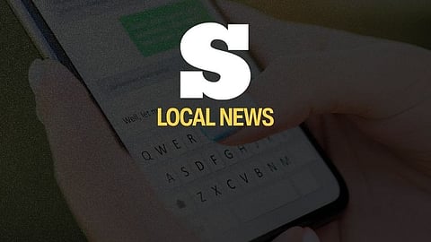 SunStar Local News