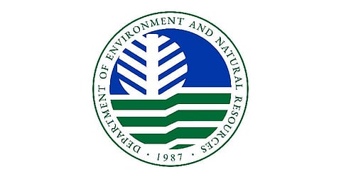 Ccenro wa iapil sa DENR 7 nga molangkob sa composite team