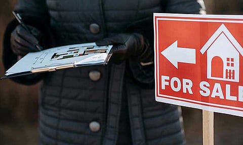 Buy, rent, or flip?: Finding your real estate fit