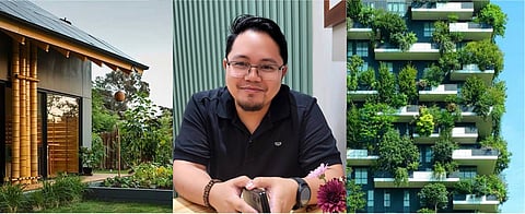 7 reasons sustainable homes are redefining Davao real estate