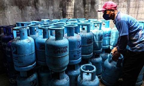 (PNA photo by Joan Bondoc)