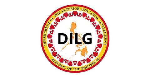 Local officials di pa tugotan nga mobiyahe gawas sa nasud taliwala sa epekto sa bagyo