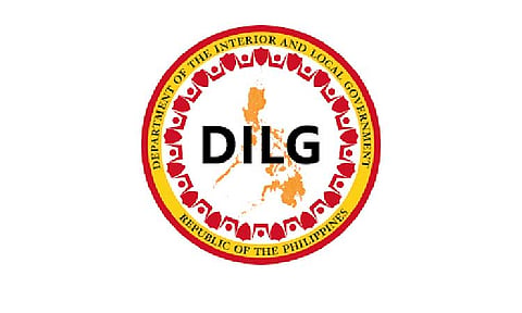 DILG reminds elected officials: No SOCE, no assumption of office