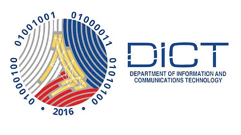 DICT eyes creation of 8M digital jobs by 2028