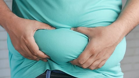 Overweight, obesity rate among Filipino kids ‘high’