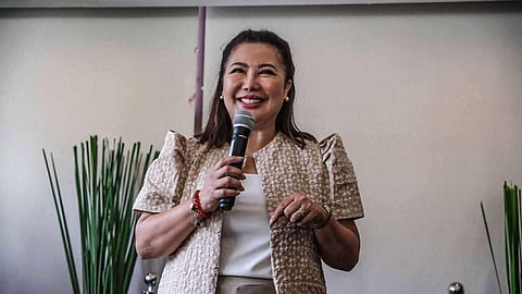 Durano clan backs Baricuatro’s plans