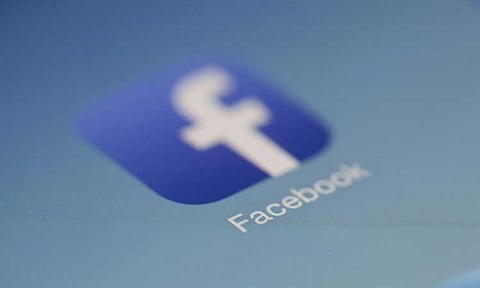 Social media 101: Understanding Facebook algorithm and the effect of post ‘bumping’ (Last of 2 parts)