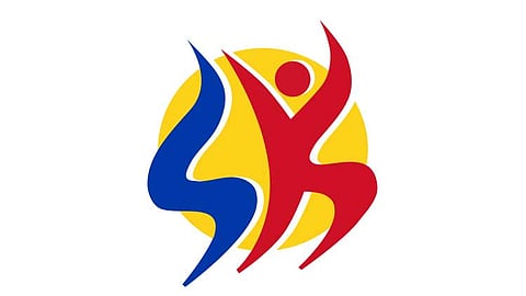 5 Davao SK officials face misuse of funds complaints