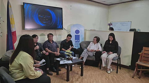 Visayas Filipinovation reveals 11 finalists