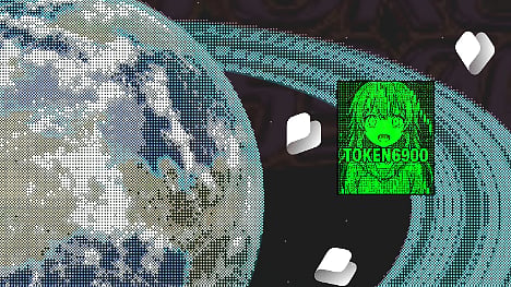 Why do meme coins still matter in Crypto?