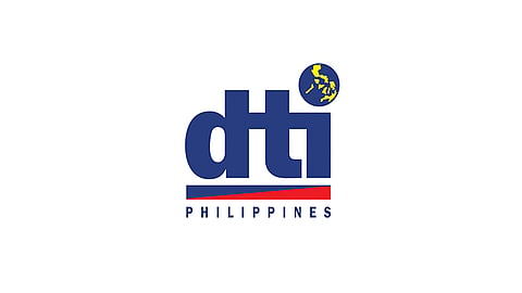 DTI launches P2B e-transport loan for operators, drivers