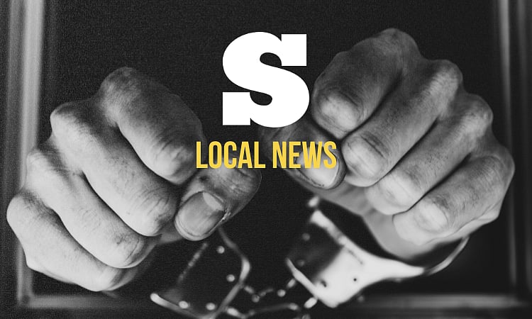 2 Western Visayas most wanted persons arrested