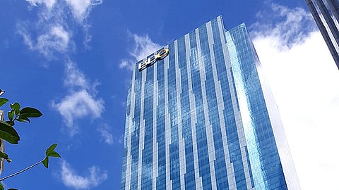 BDO