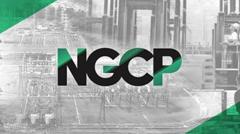 Ancillary charges push up August power bills