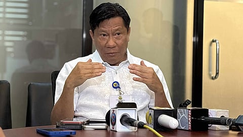 CLO backs Archival veto on senior aid